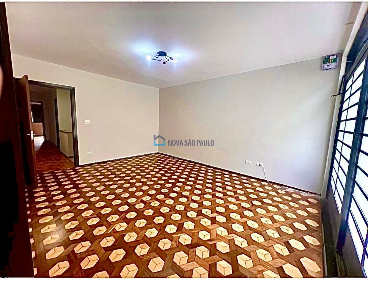 Foto 2 - JA40716