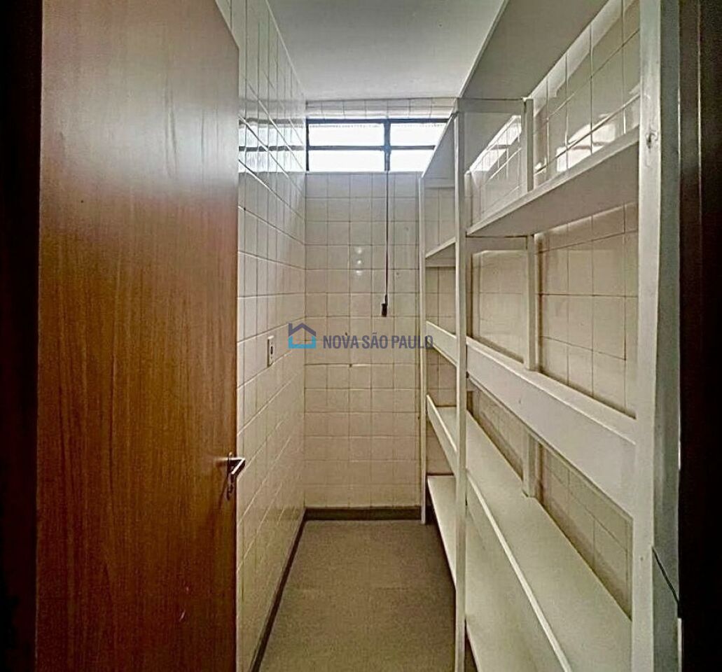 Foto 17 - JA40716