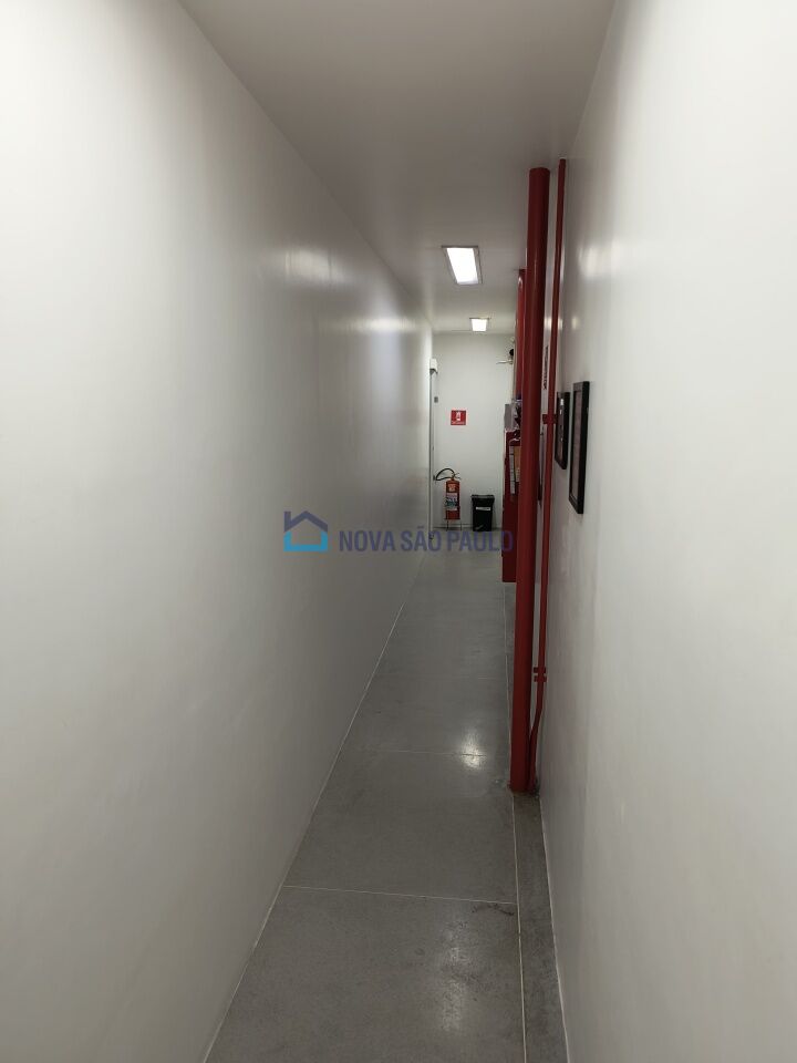 Foto 8 - JA40720