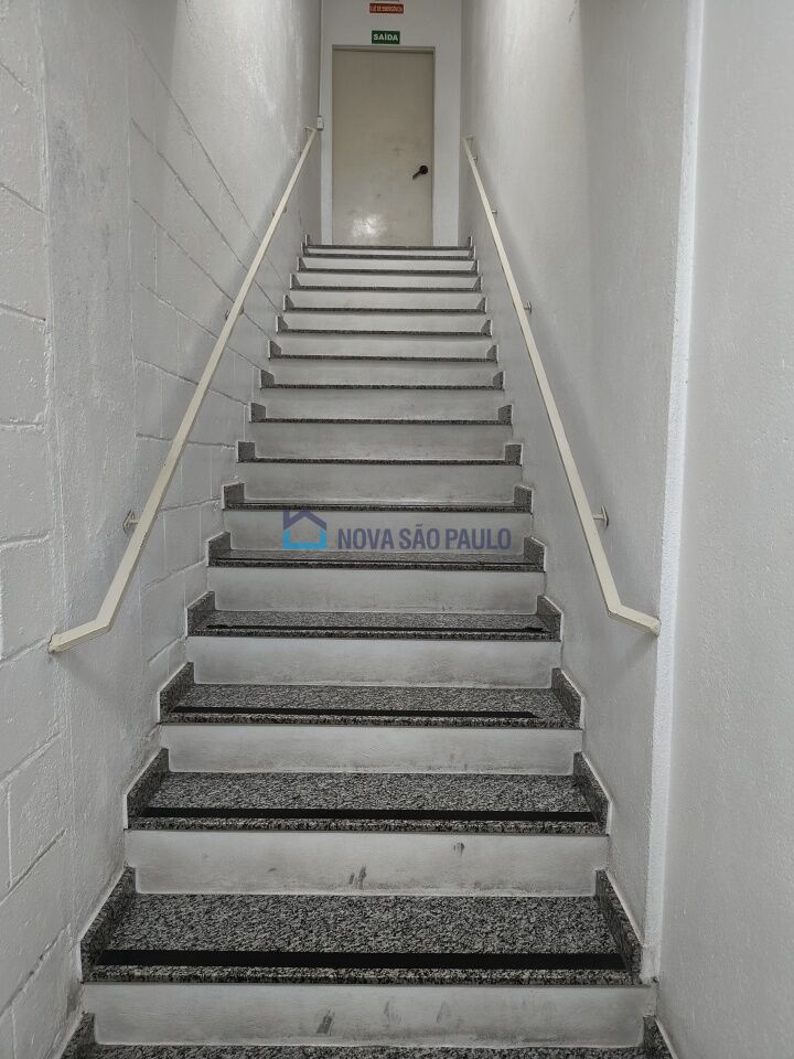 Foto 7 - JA40720
