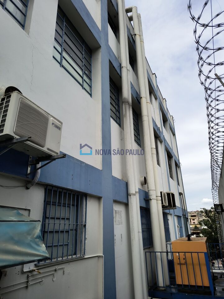 Foto 3 - JA40720