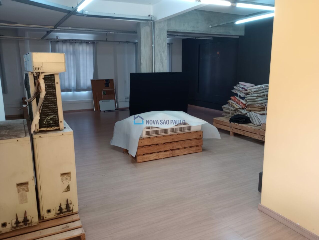 Foto 9 - JA40723