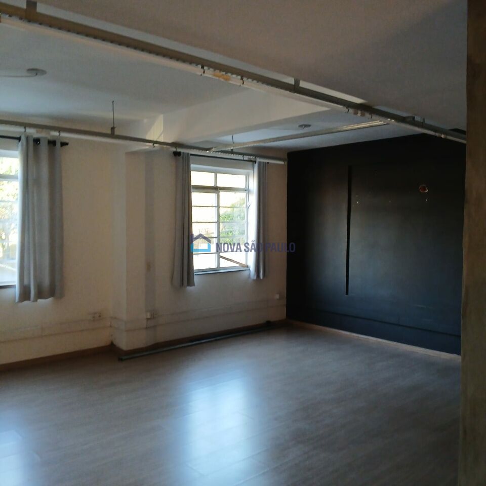 Foto 24 - JA40723