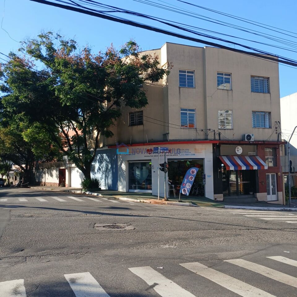 Foto 25 - JA40723