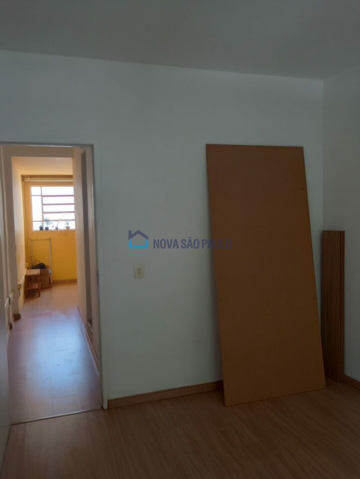 Foto 14 - JA40723