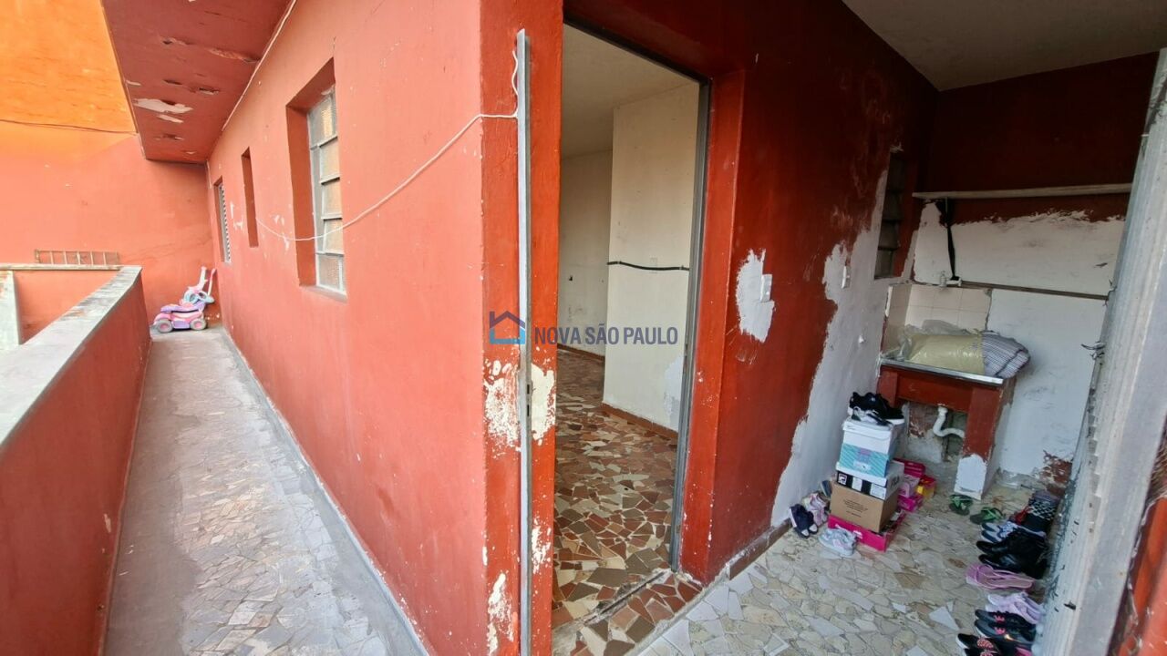 Foto 3 - JA40724