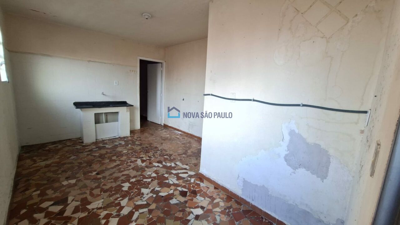 Foto 4 - JA40724