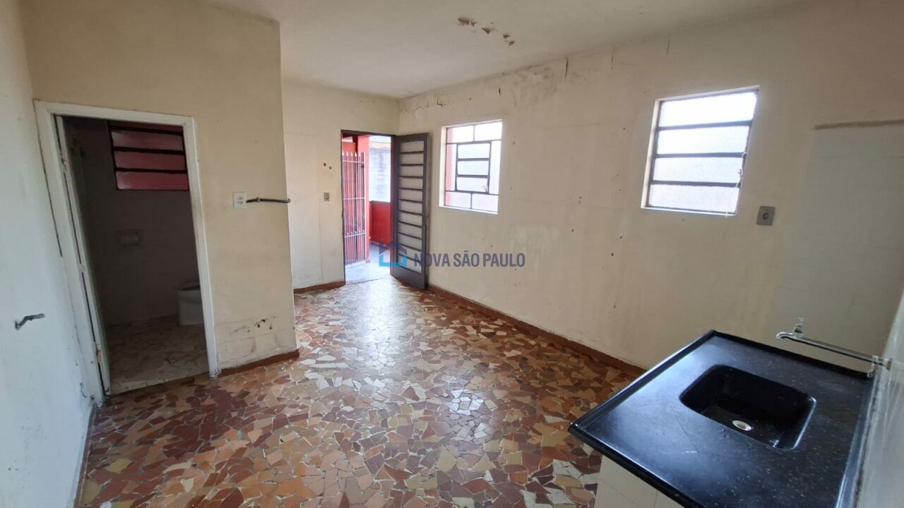 Foto 5 - JA40724