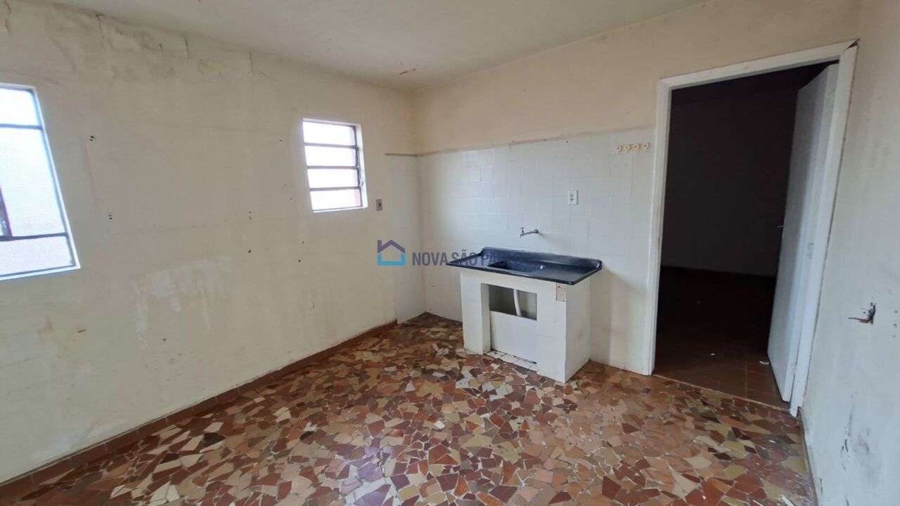 Foto 7 - JA40724