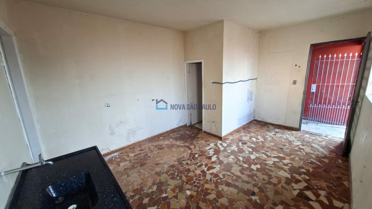 Foto 6 - JA40724