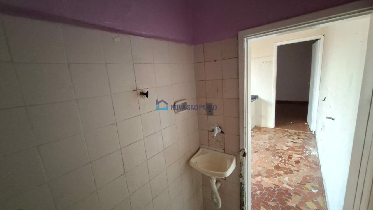 Foto 9 - JA40724