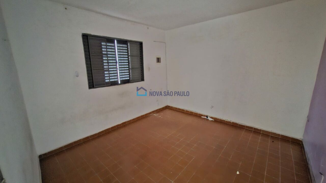 Foto 10 - JA40724