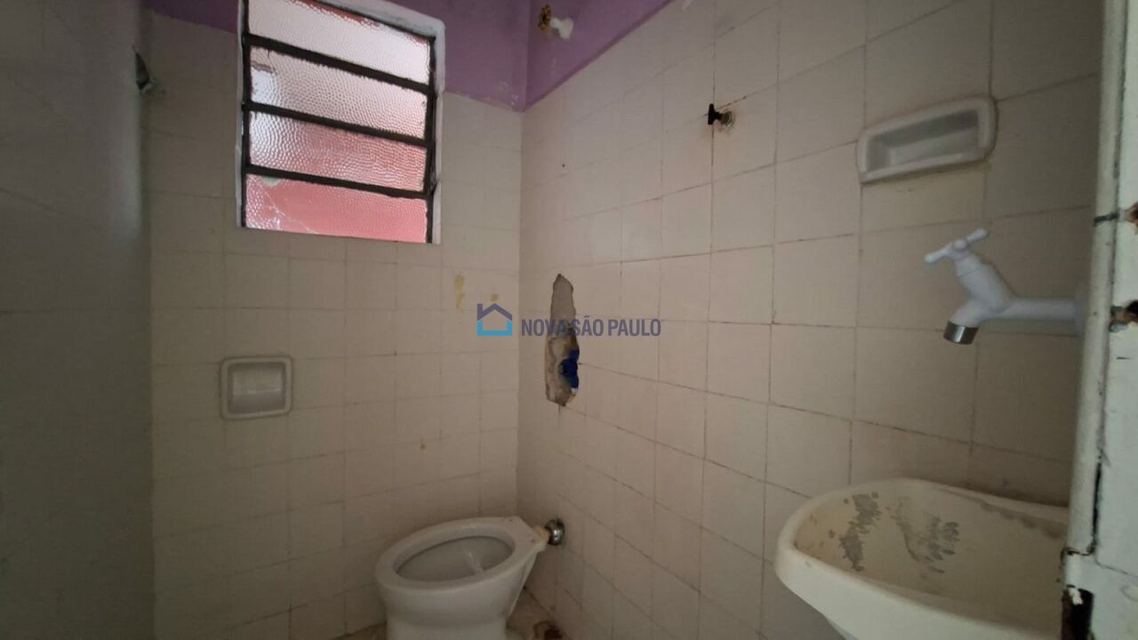 Foto 8 - JA40724