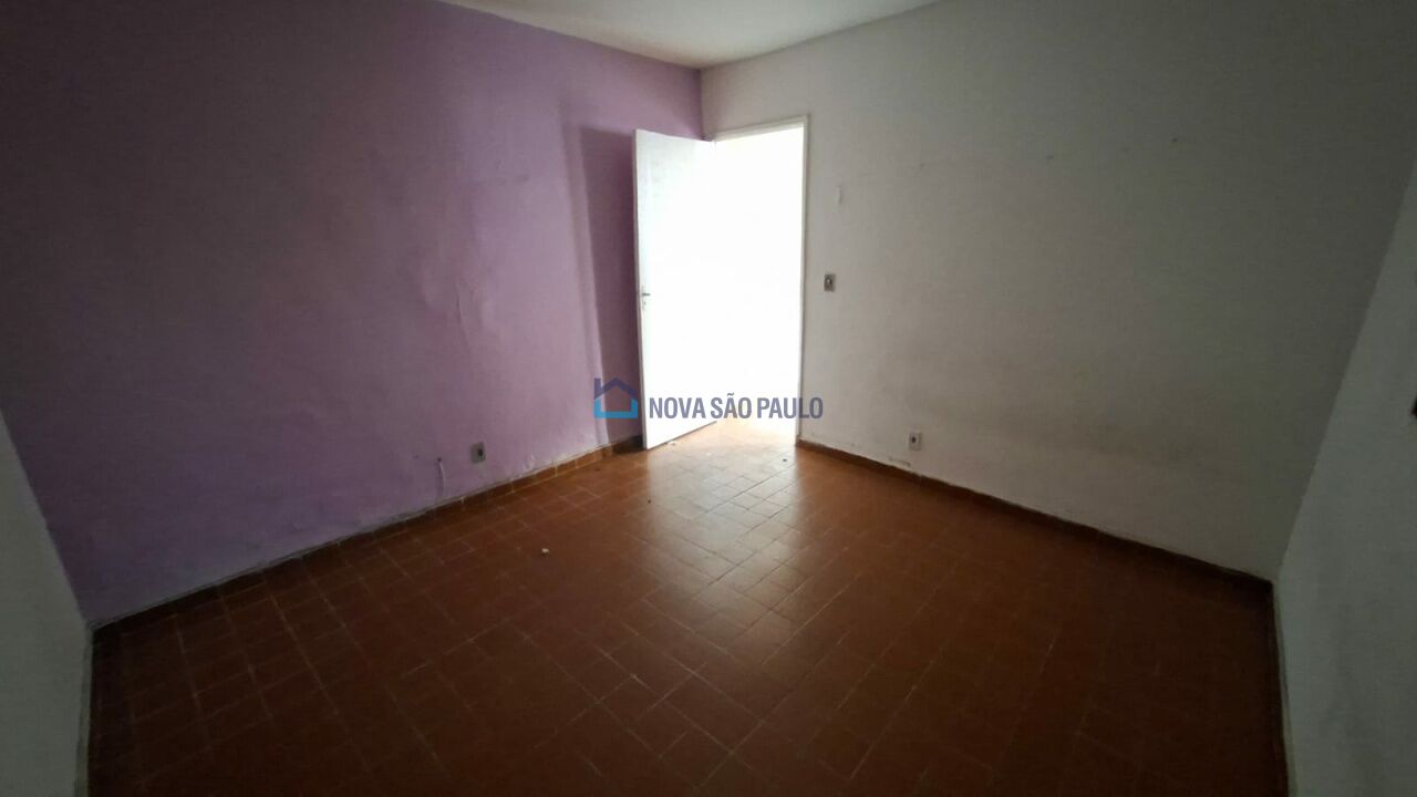 Foto 12 - JA40724