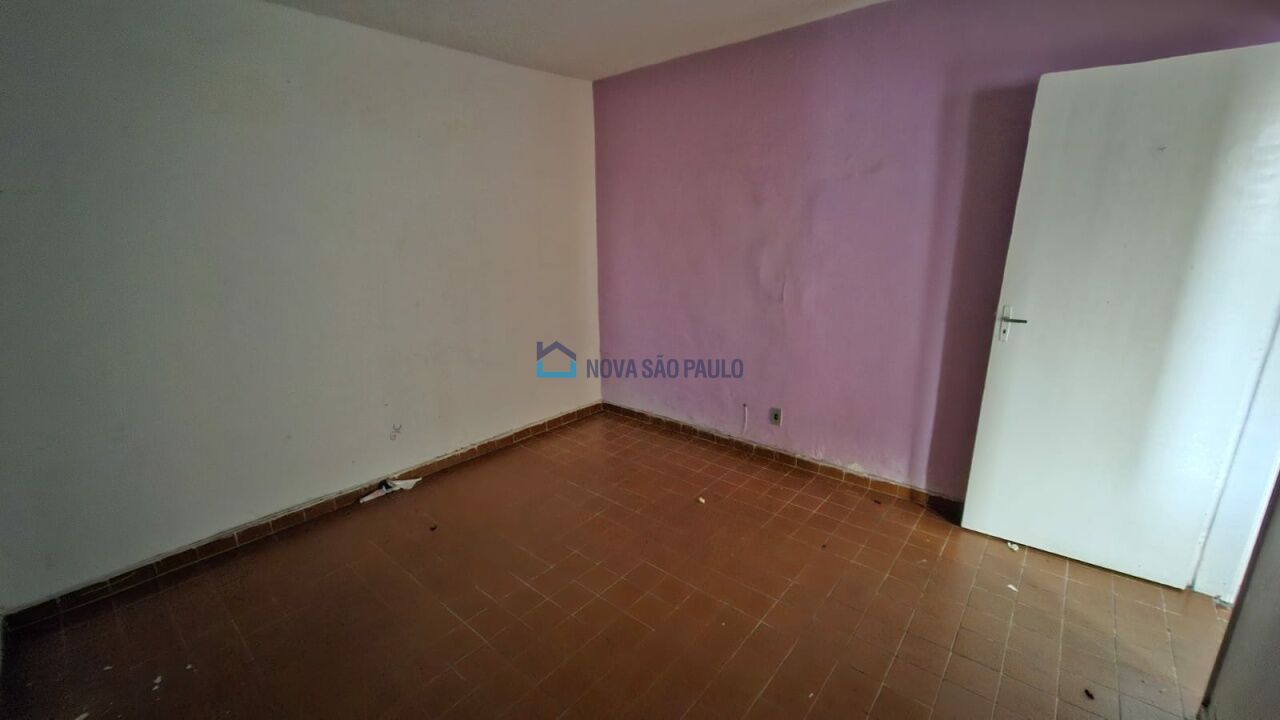 Foto 13 - JA40724
