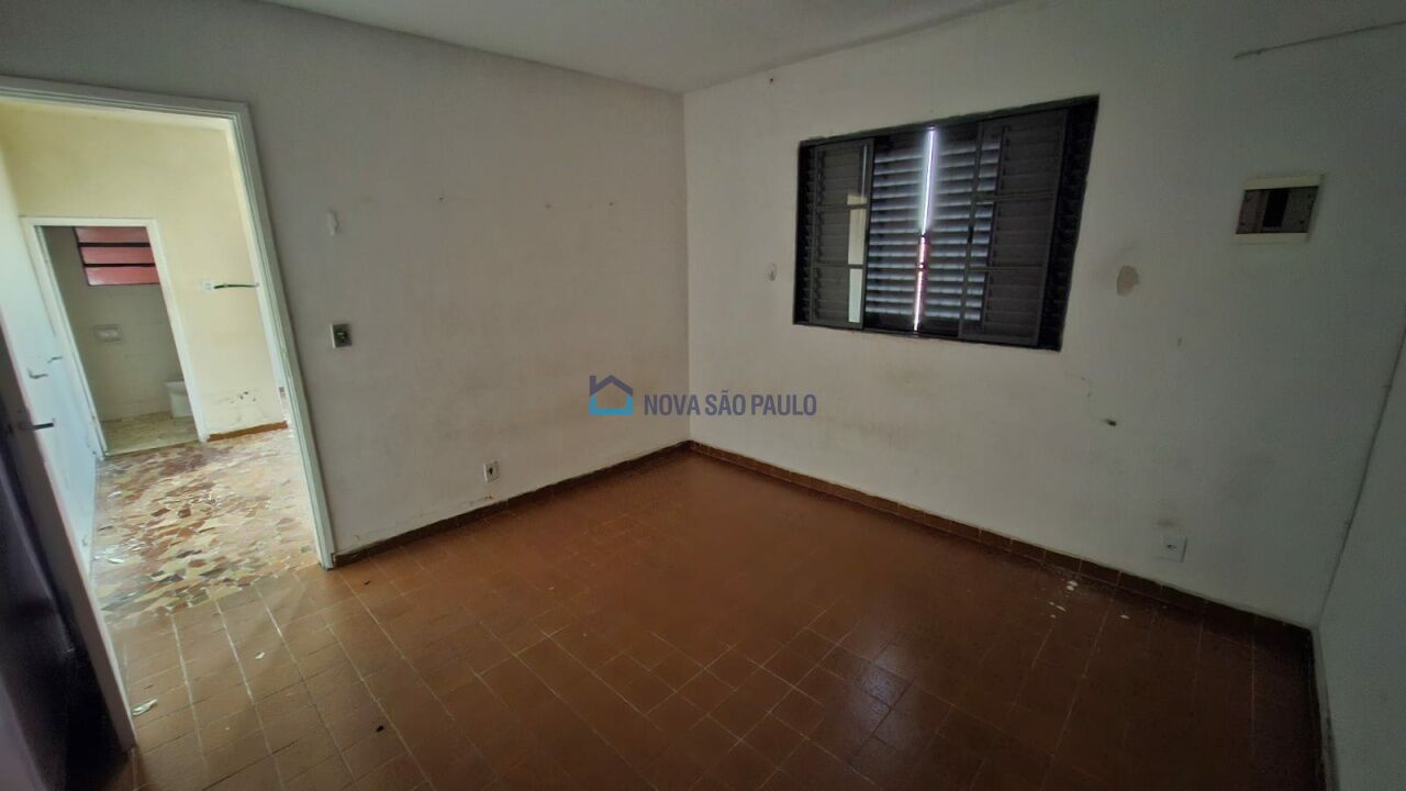 Foto 11 - JA40724