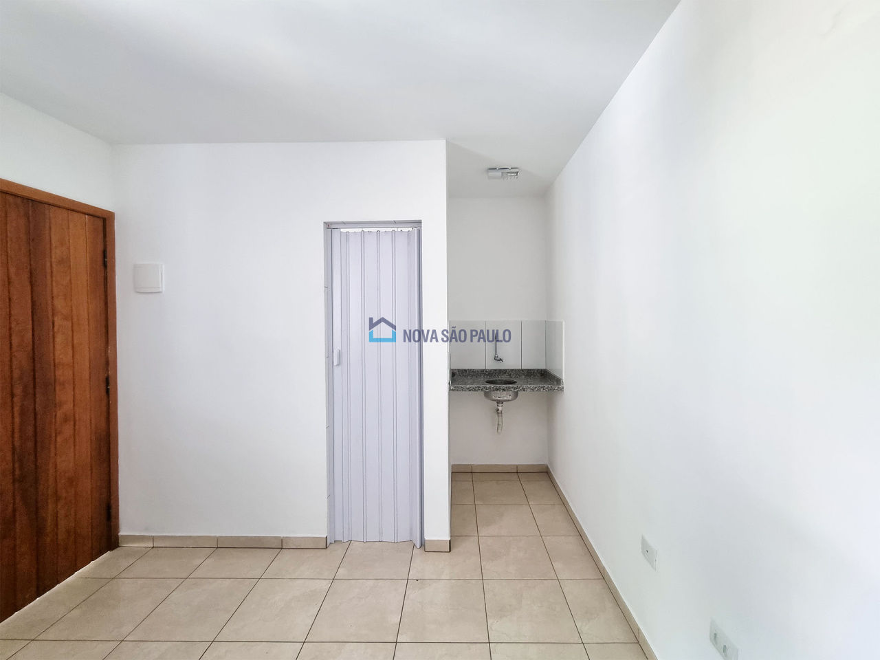 Foto 6 - JA40725