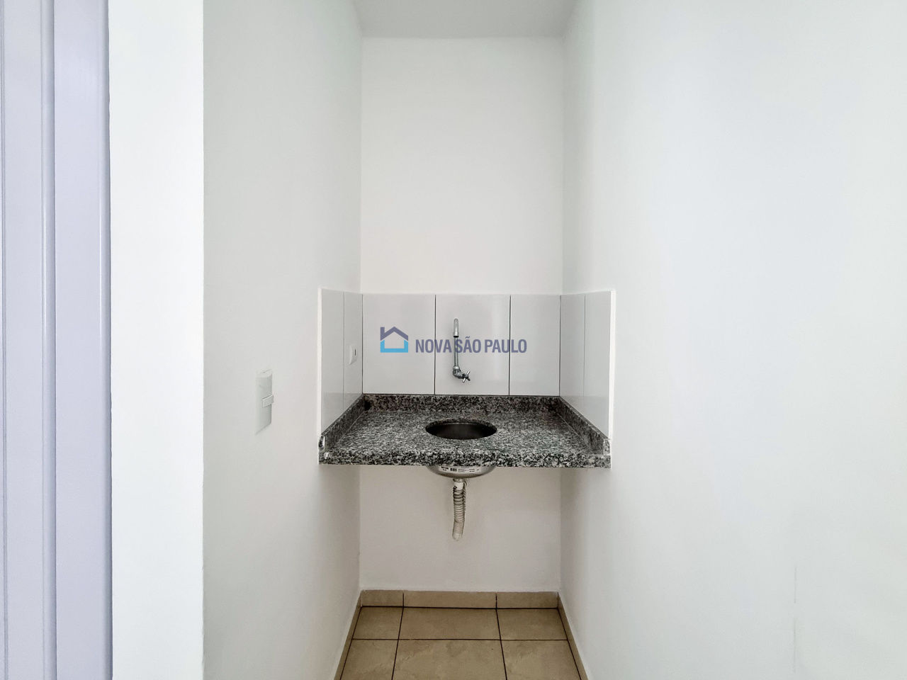 Foto 8 - JA40725