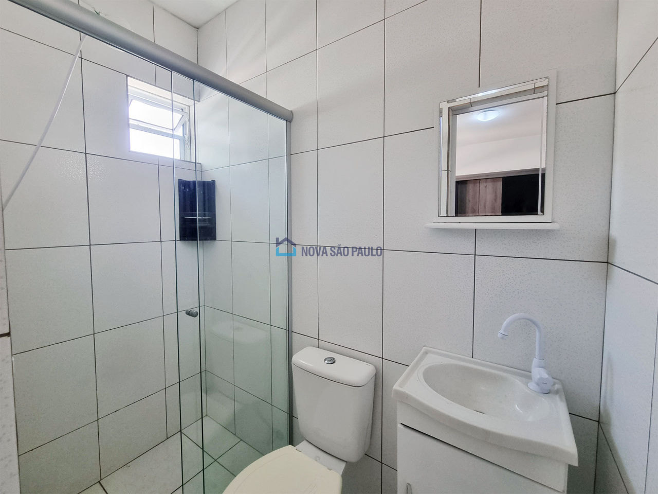 Foto 11 - JA40725