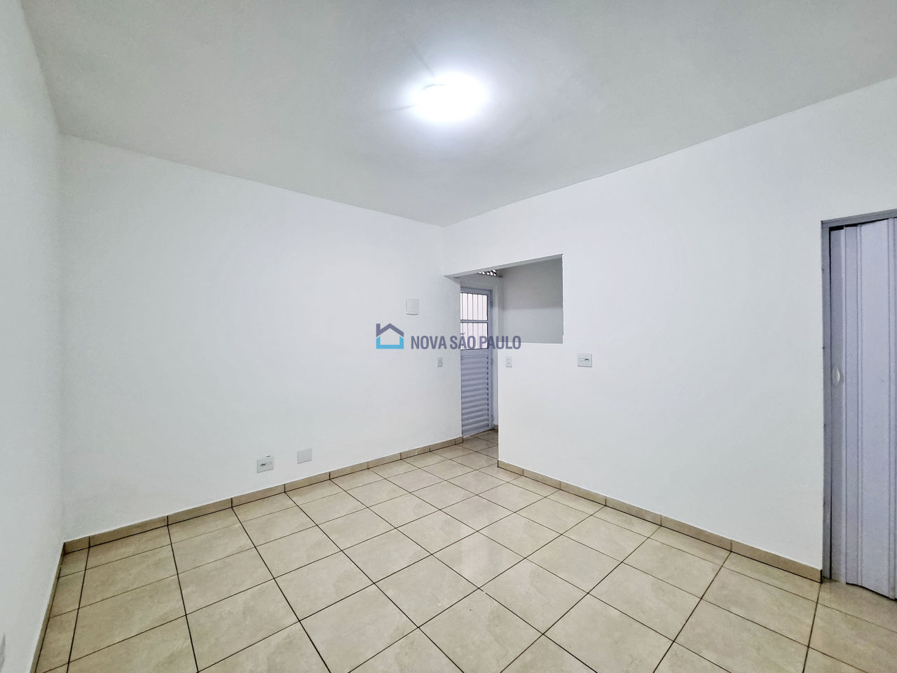 Foto 5 - JA40728