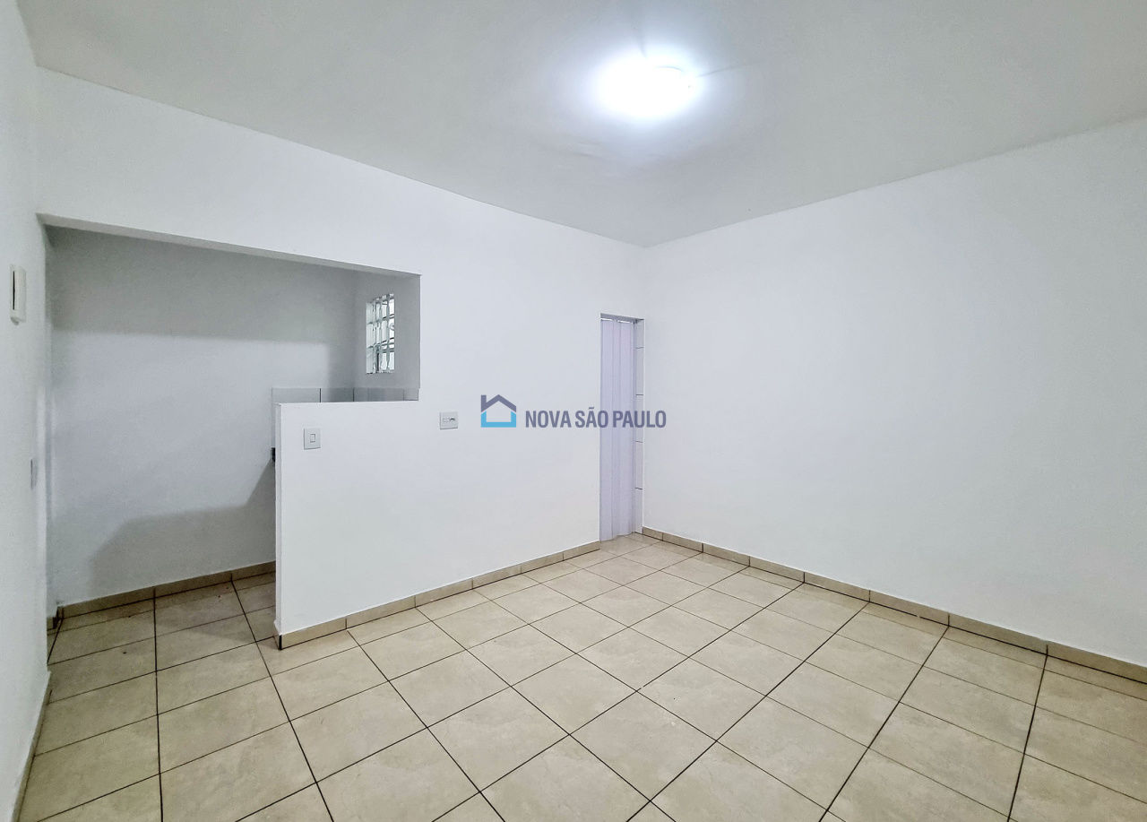Foto 7 - JA40728