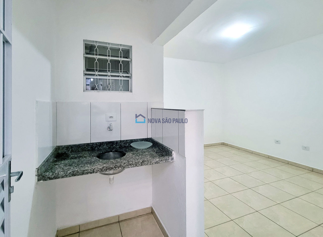 Foto 2 - JA40728