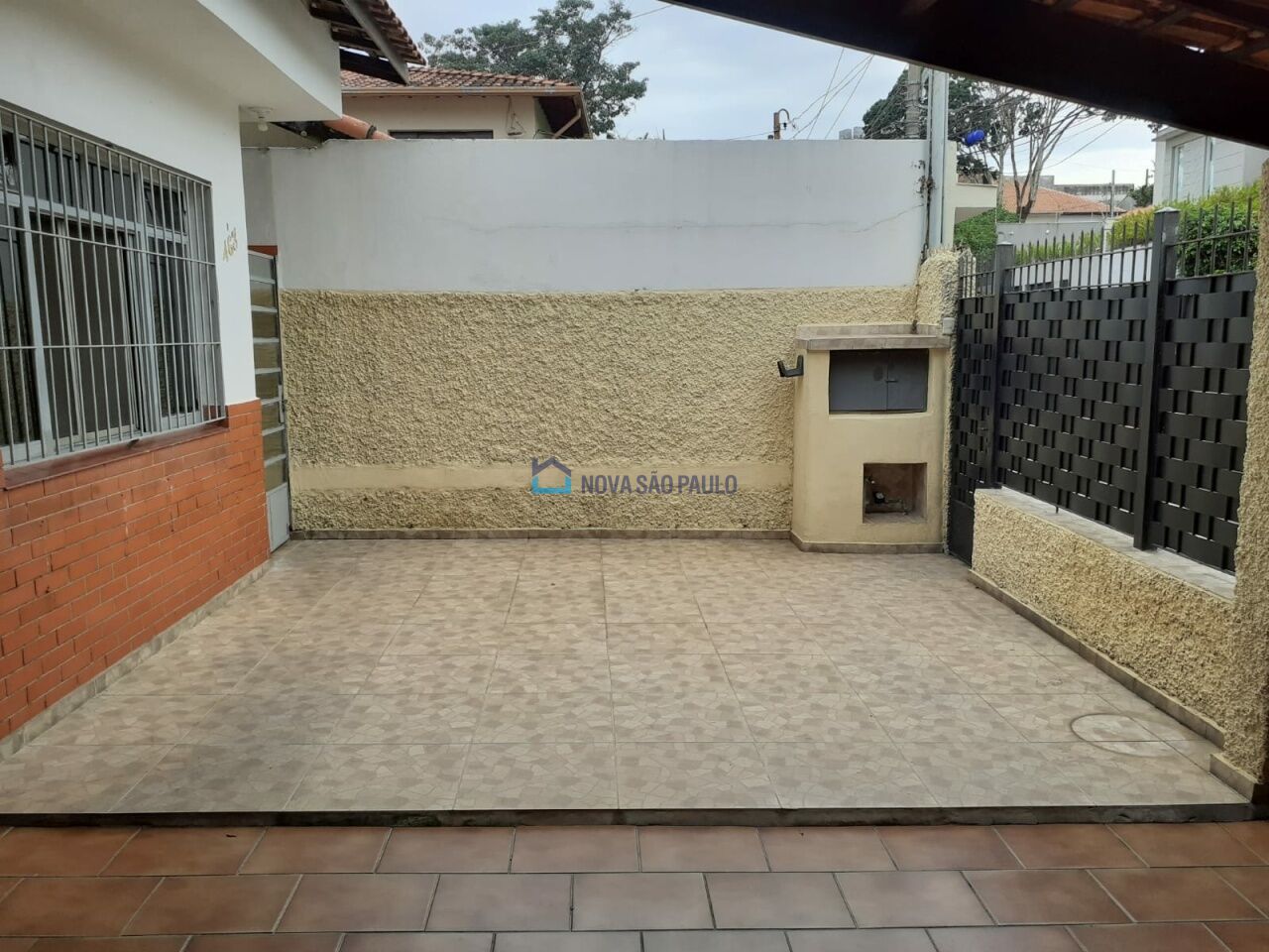 Foto 3 - JA40730