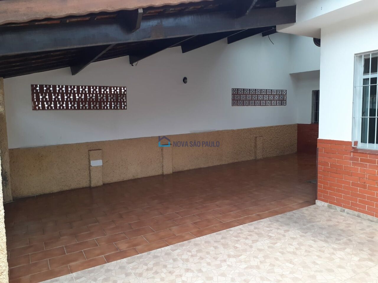 Foto 4 - JA40730