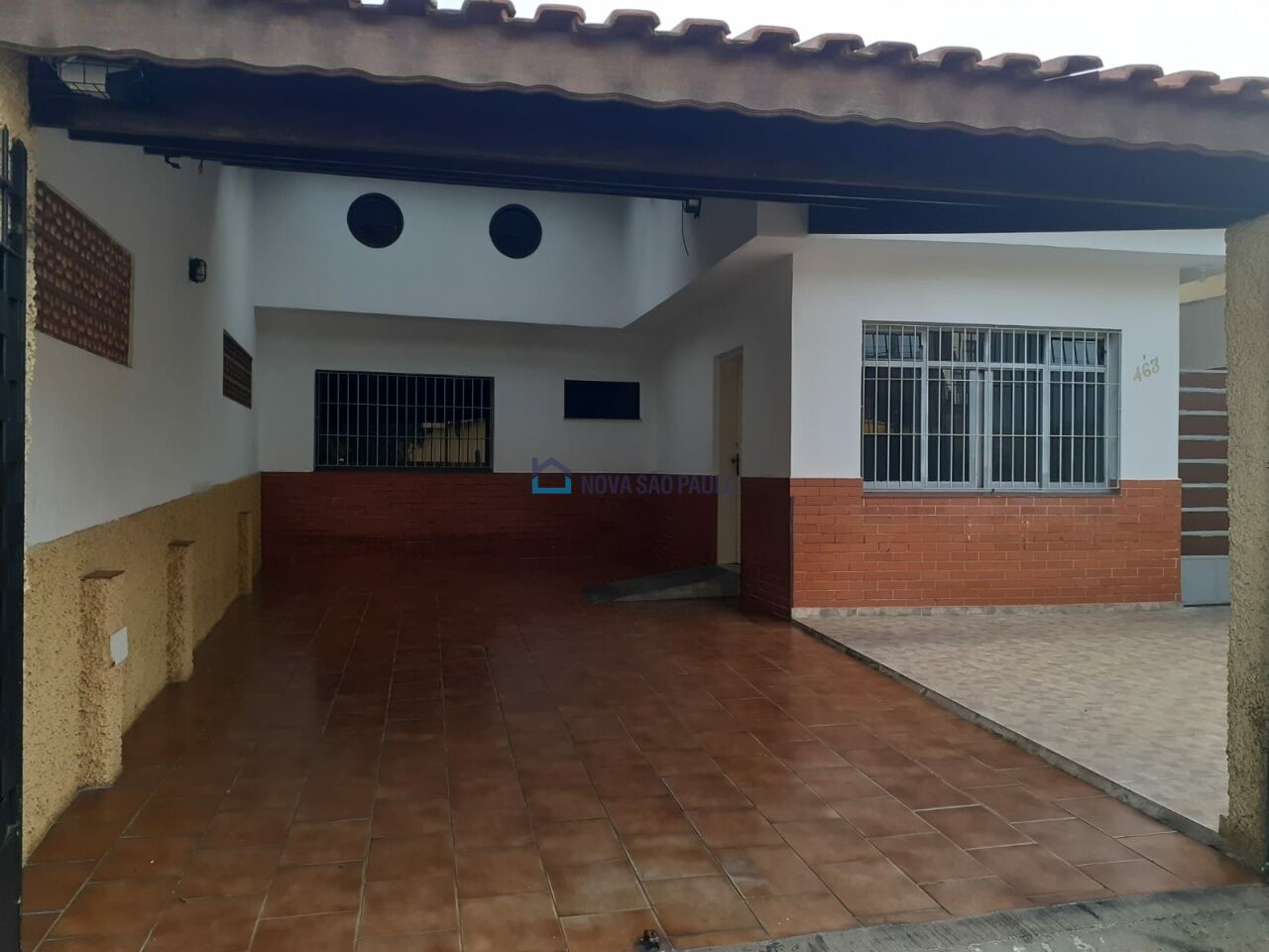 Foto 5 - JA40730
