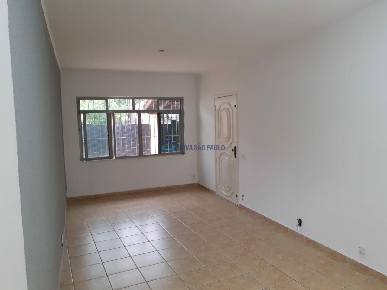 Foto 6 - JA40730