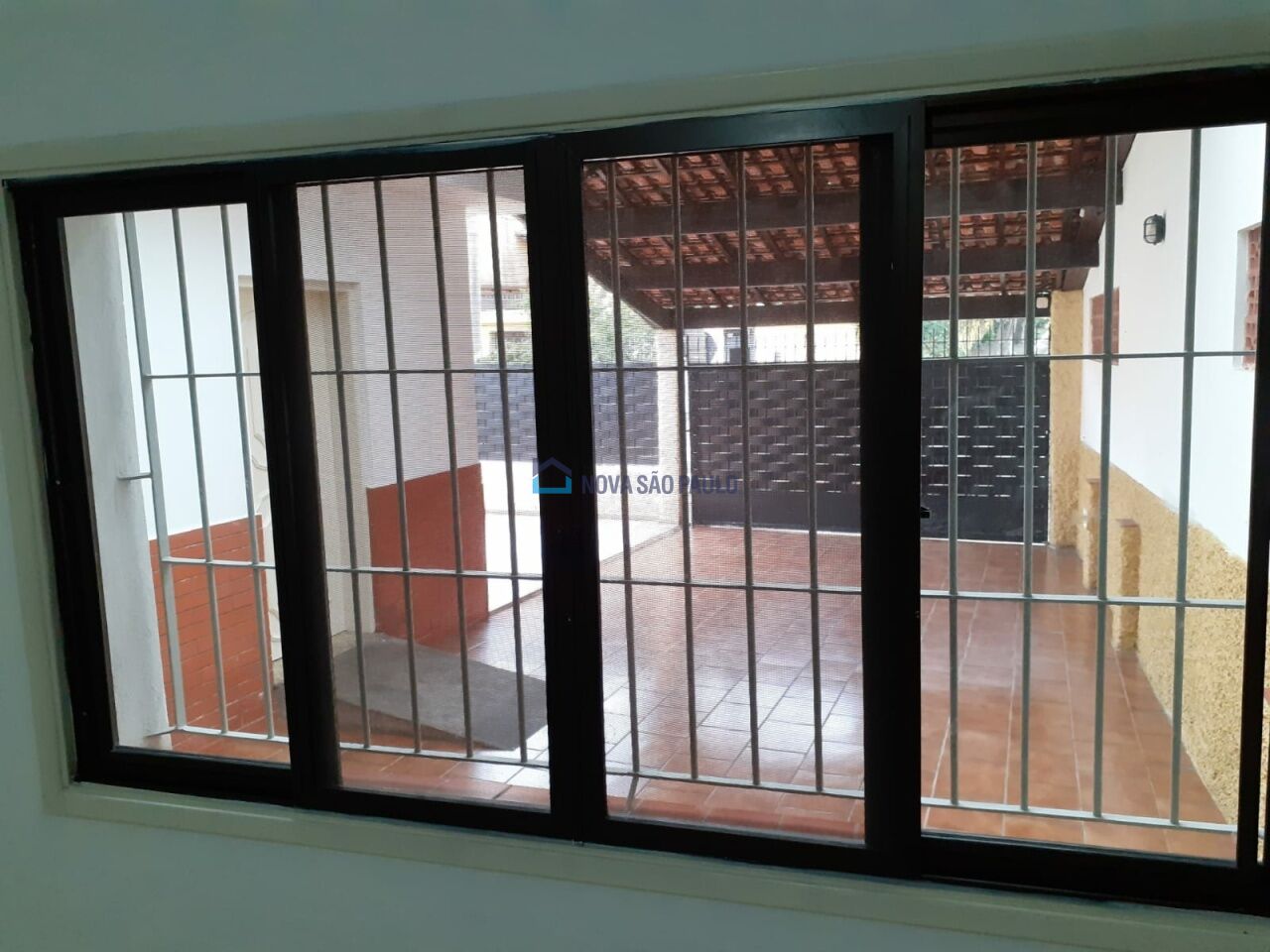 Foto 7 - JA40730