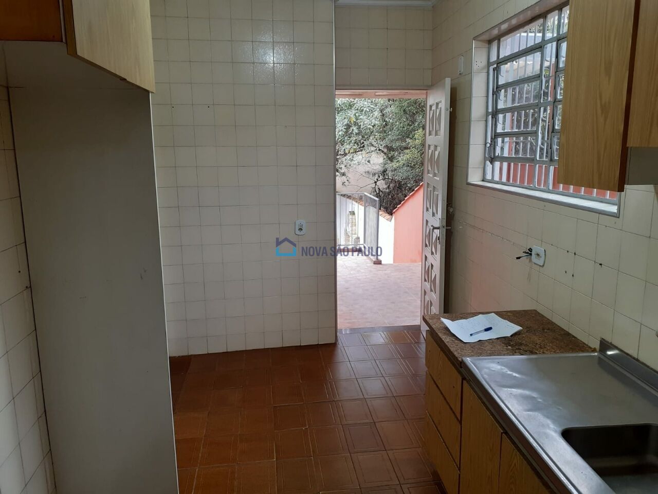 Foto 8 - JA40730