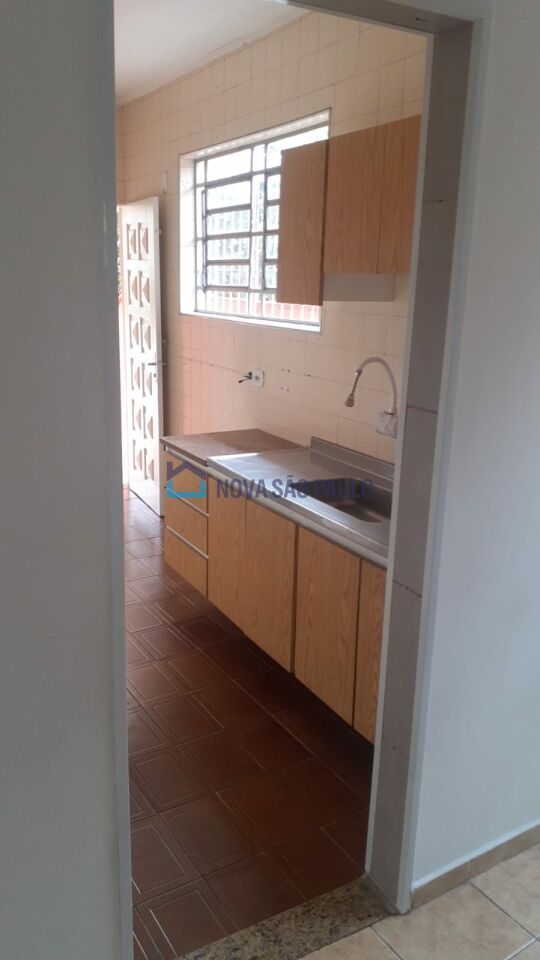 Foto 9 - JA40730