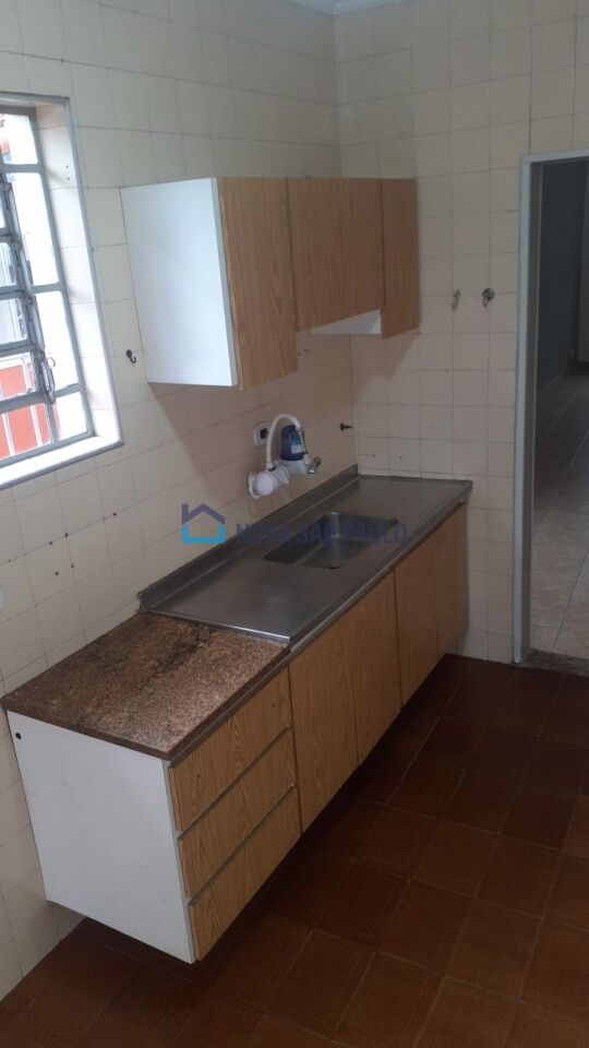 Foto 10 - JA40730