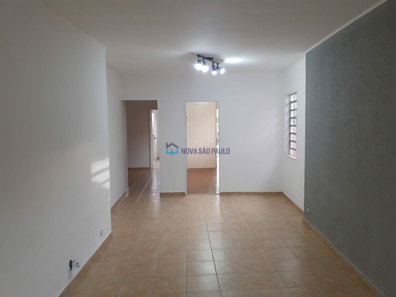 Foto 11 - JA40730