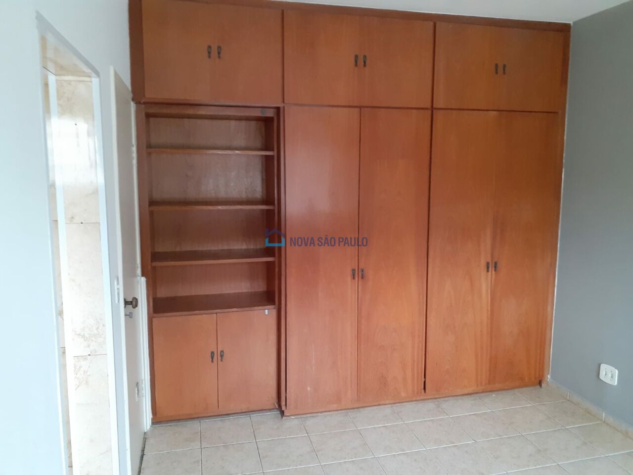 Foto 12 - JA40730