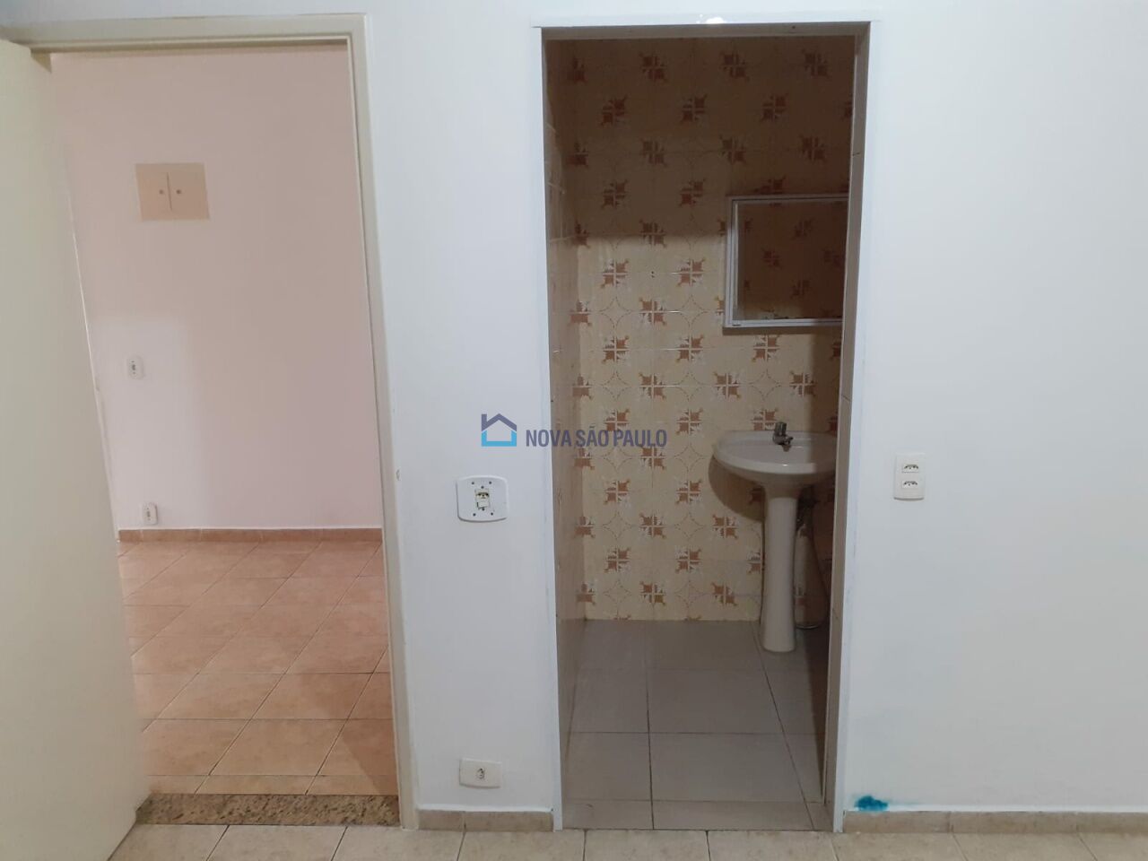 Foto 13 - JA40730