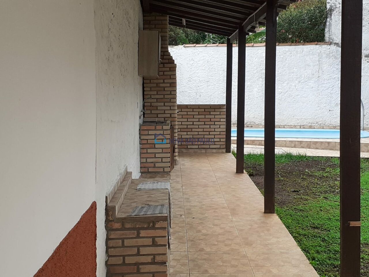 Foto 16 - JA40730