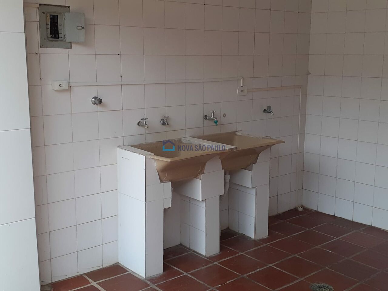Foto 20 - JA40730