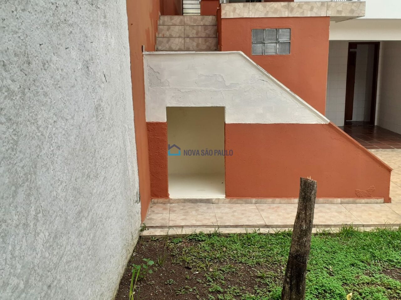 Foto 21 - JA40730
