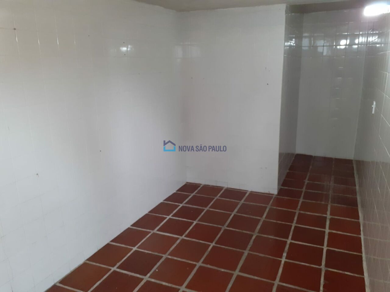 Foto 23 - JA40730