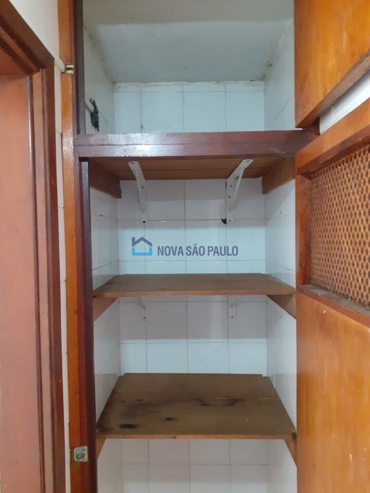 Foto 24 - JA40730