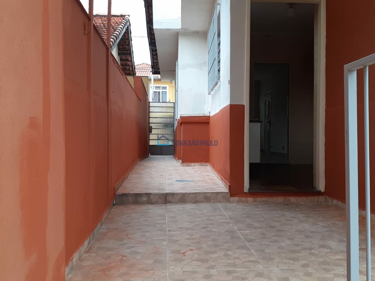 Foto 25 - JA40730