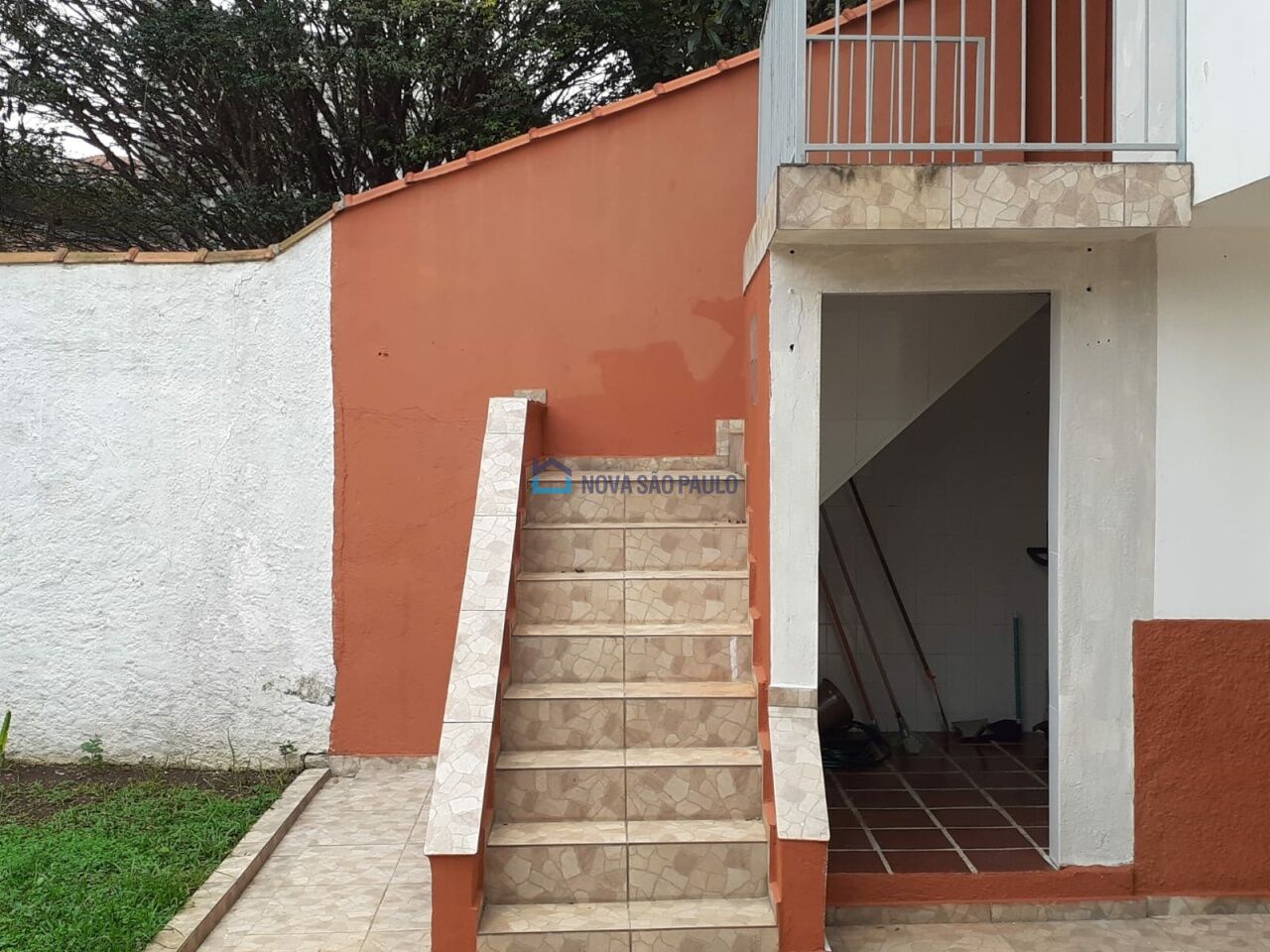 Foto 26 - JA40730