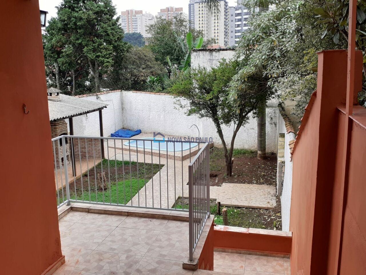 Foto 27 - JA40730