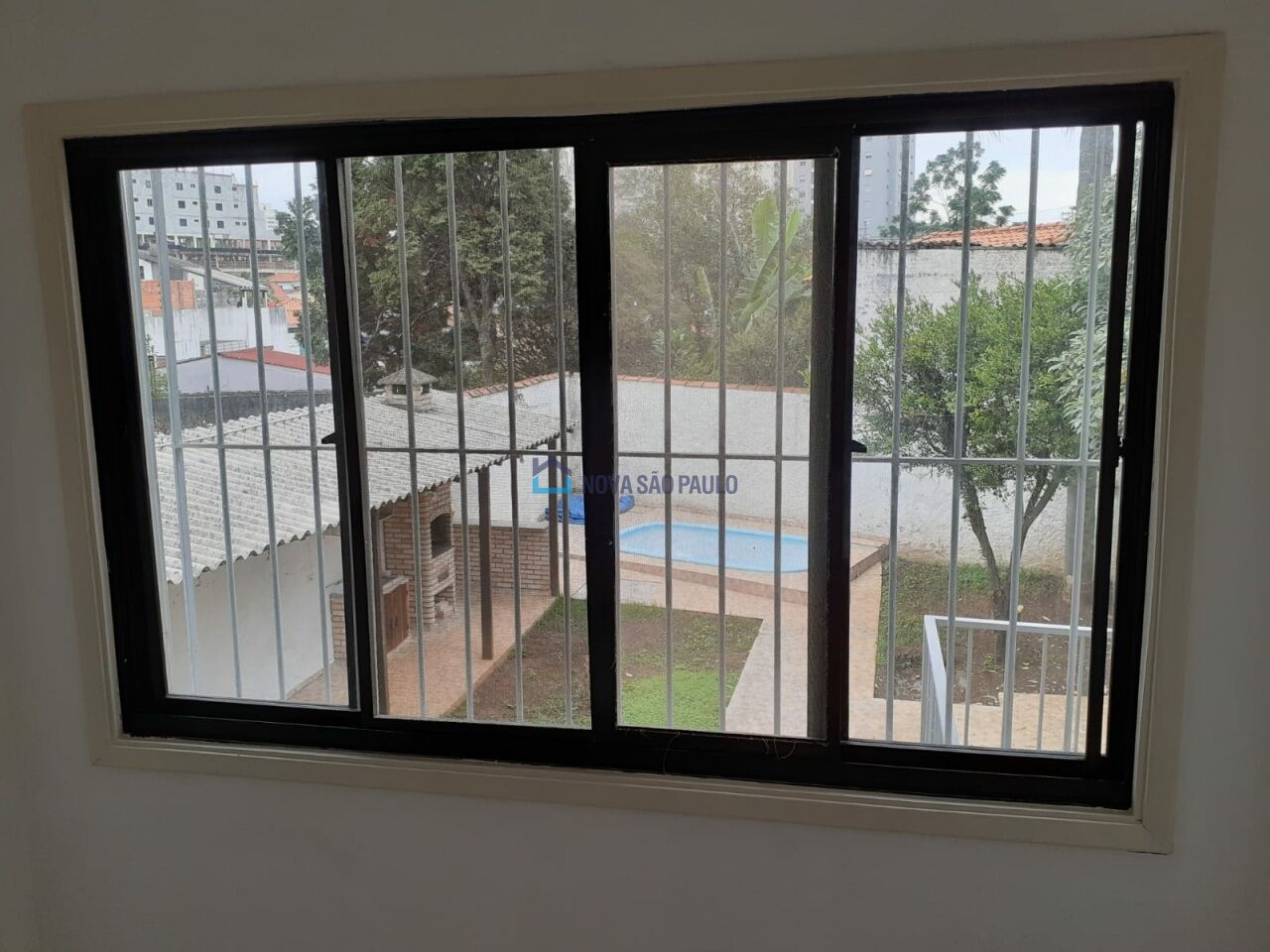 Foto 29 - JA40730