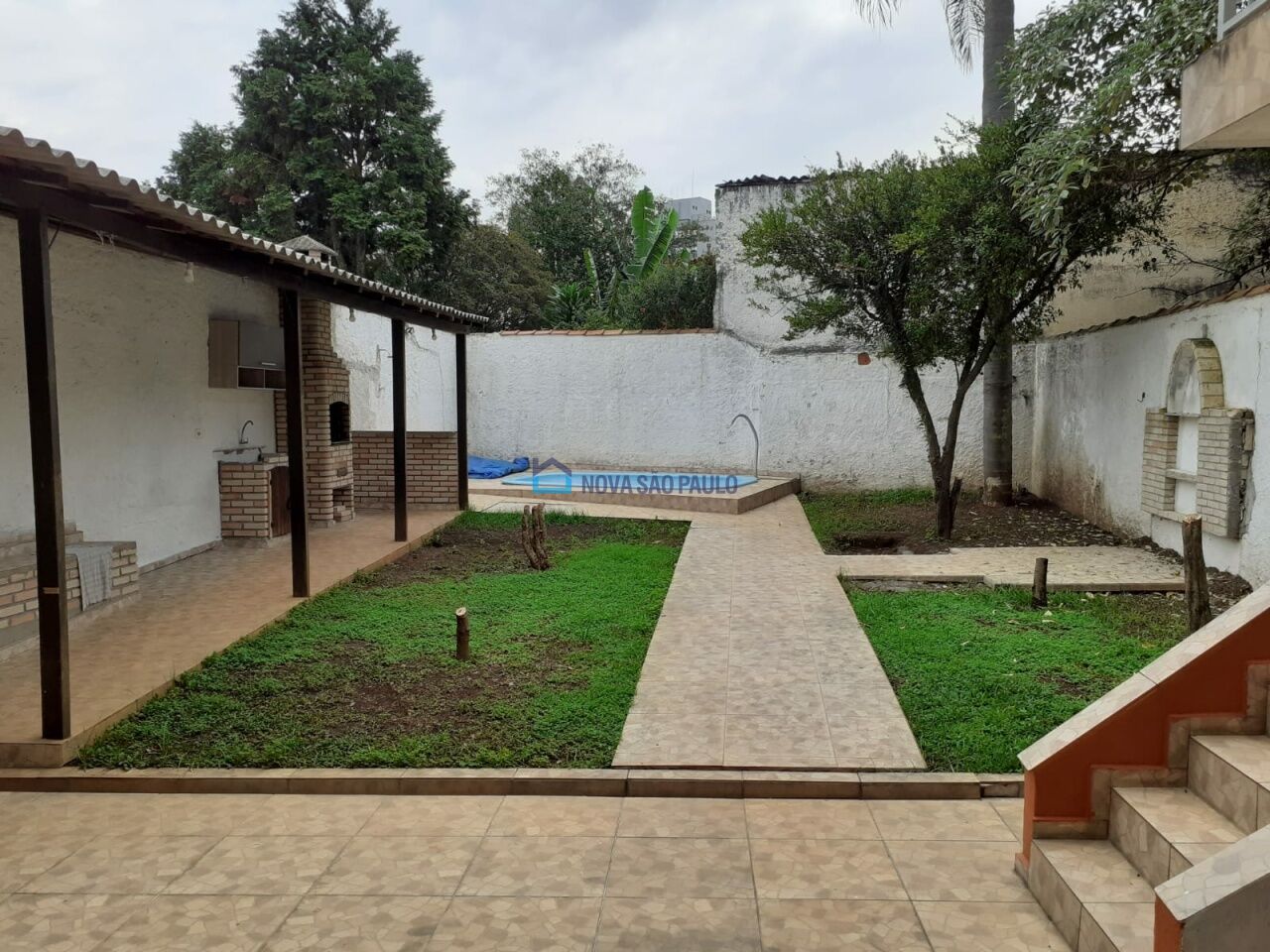 Foto 30 - JA40730