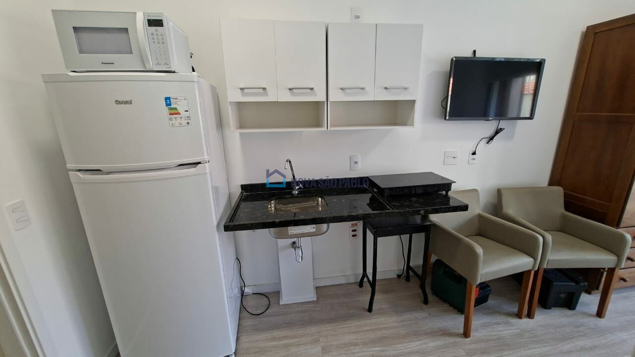 Foto 9 - JA40741