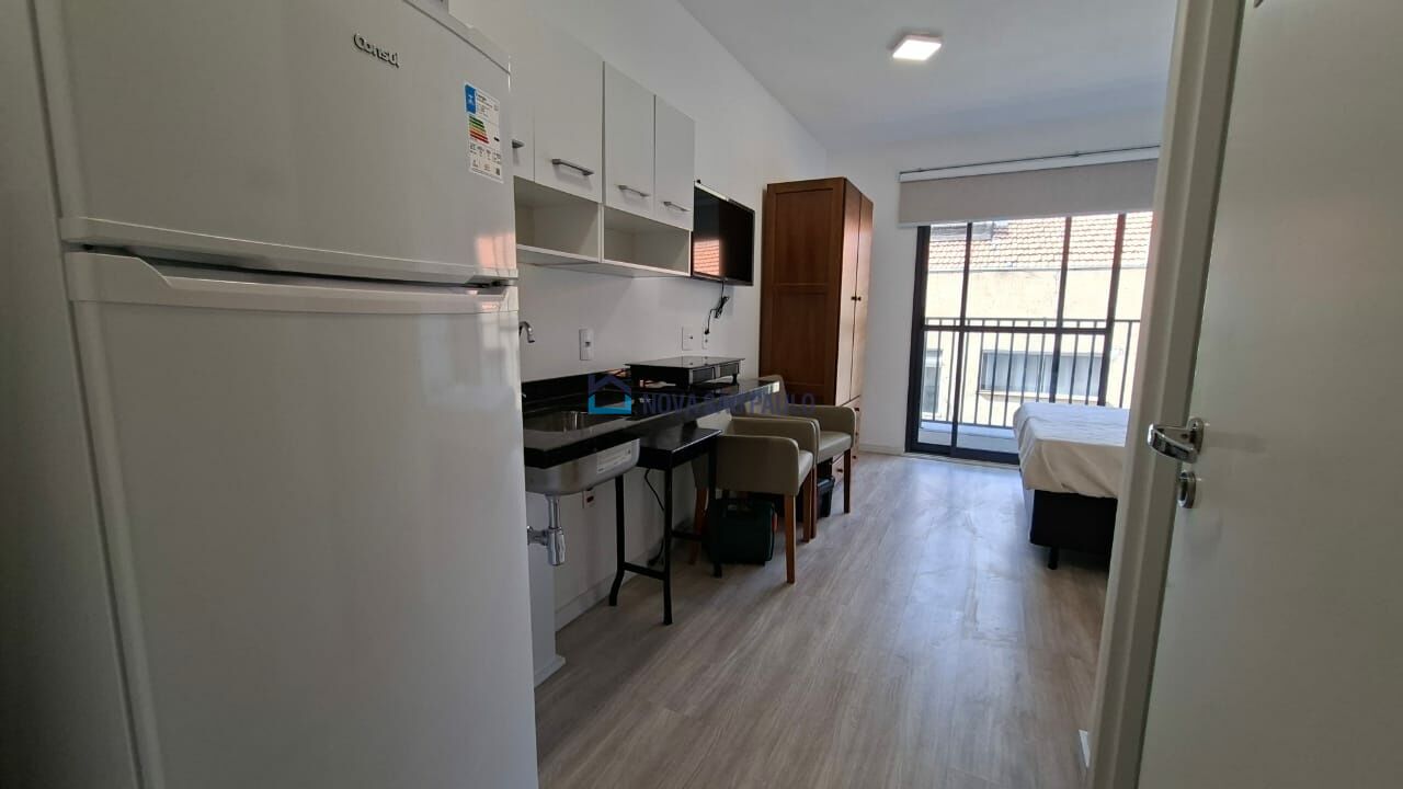 Foto 6 - JA40741