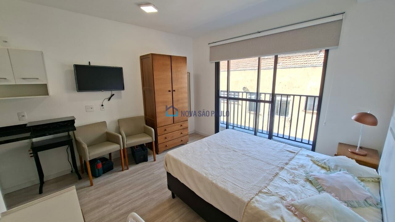Foto 3 - JA40741